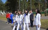 DSC00417_новый размер